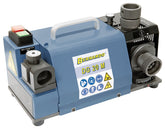 Bernardo DG 20 M 05-1614